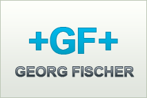 Компания GF PipingSystems (Георг Фишер)